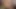 A090B01 Toyosu celebrity wife fashion check. Bay area housewife rich lewd view!