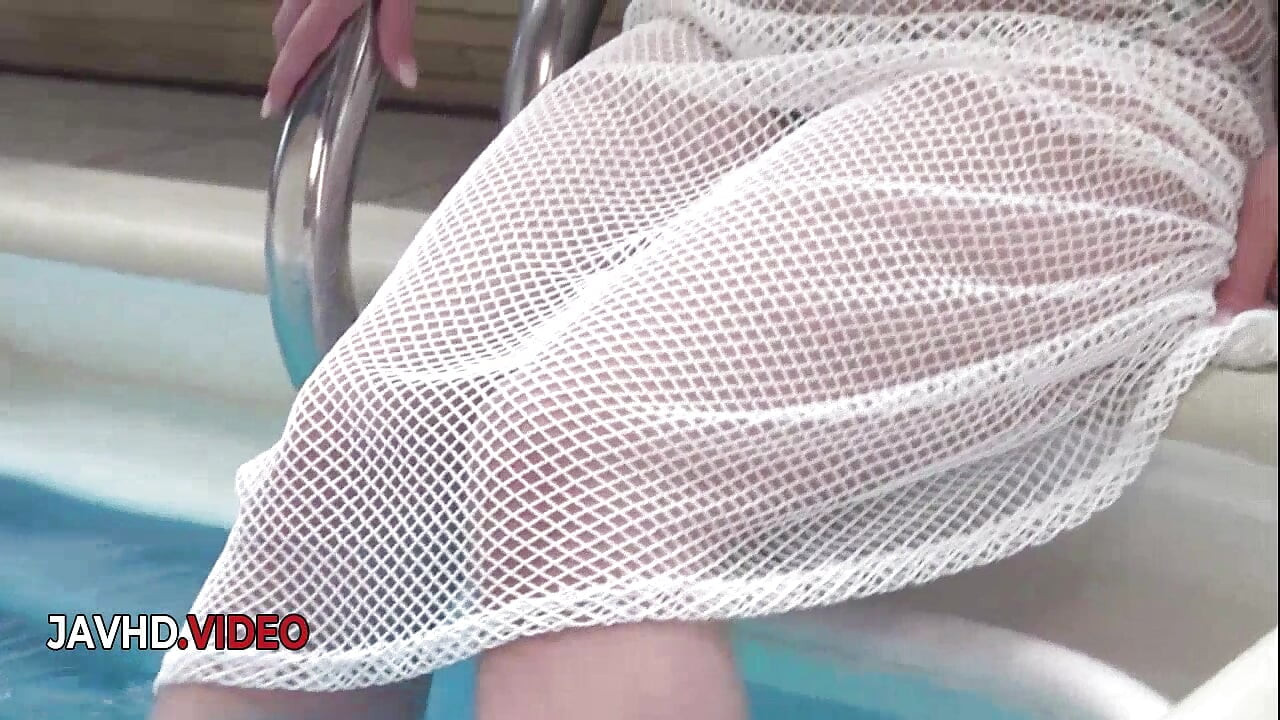 Büyük memeli ateşli Japon porno şovu suzuna komiya tutkulu geceyi ateşler