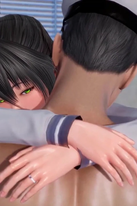 Bukki