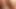 Sarışın bebek harika göğüslere sahip – cumshot ile oral seks
