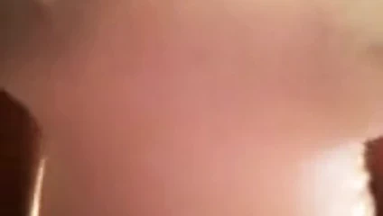 Büyük siyah memeler azdırıyor