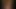 Britney spears müzik videosu kraliçesi