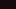 Masturbating my wanton cunt to orgasm