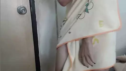 Üvey anne sikikleri üvey ve üvey kardeş