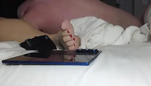 Sürme