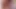 Genç sürtük Alexis Tae michael stefano ile anal seks yapıyor