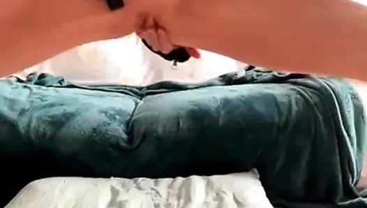 Deri ve kalça