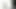 Kız dik civcivler seksi fotoğraf çekimi