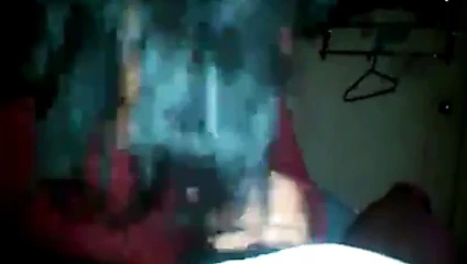 Abanoz bbw verilen ortalama kafa