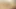 Büyük göğüslü ateşli latin orta yaşlı seksi kadın iki adamla ilgileniyor