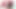 Azgın evli kadın kocası ona nüfuz ederken sevgilisinin dev dildosunu emiyor - üçlü fantezi