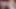 Koro22 ateşli 3 boyutlu seks hentai derlemesi -172