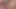 Güzel koyu saçlı ateşli utangaç aşk, yalnız kalmak istediğinde cam dildonun en iyi kızın arkadaşı olduğunu varsayıyor
