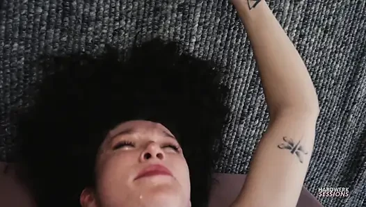 Seans Josie Karmann Dadinho