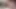 Olgun swinger liisa gösterileri ona büyük memeler süre emme çük