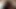 Bbc kahrolası ona kıllı beceriksizlik