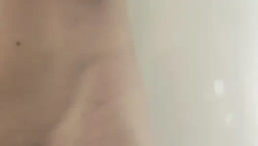 Seyahatimizden sonra eve geliyor