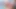 Baştan çıkarıcı orta yaşlı seksi kadın