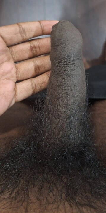 Kıllı Hintli genç kız (18+) elle muamele