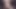 Heroic DARK Fantasy Warrior, Anime Ai generated