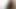 Gloryhole cfnm bebek emme horoz içinde kostüm