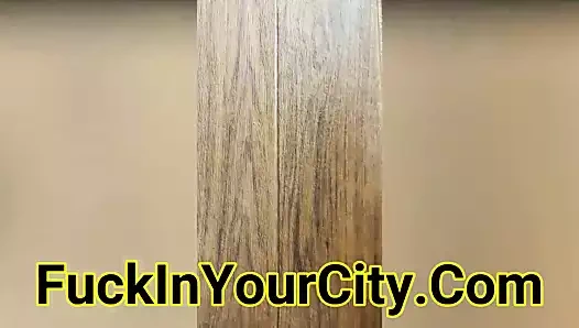 Amatör kahrolası at evde sona erdi ile bir güzel boşalmak yük