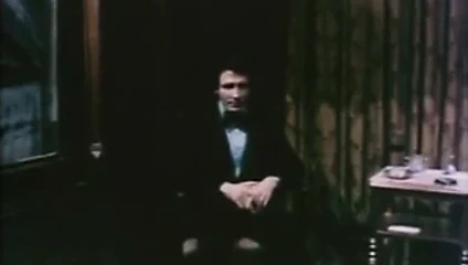 Aşk hakkında ne biliyorsun...