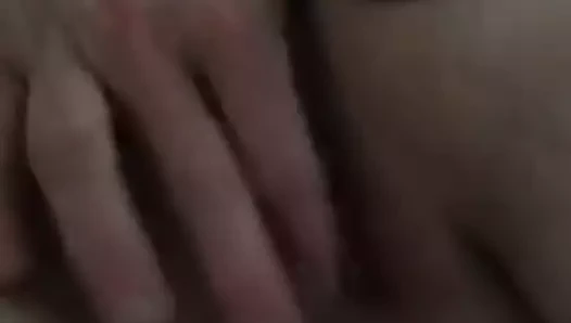 benim kedi gösteriliyor