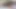 Üvey kızım beni mutlu etmek istedi ve doğum günümde bana bakire amcığını verdi