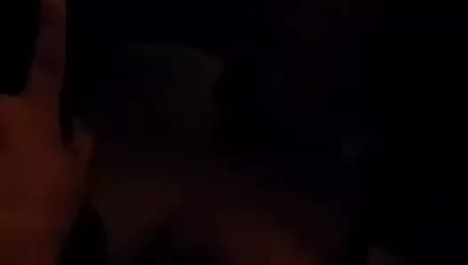 Lezbiyen orta yaşlı seksi kadınlar