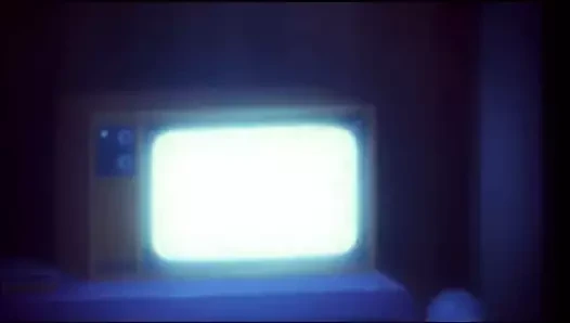 waaaa'nın muhteşem dünyası