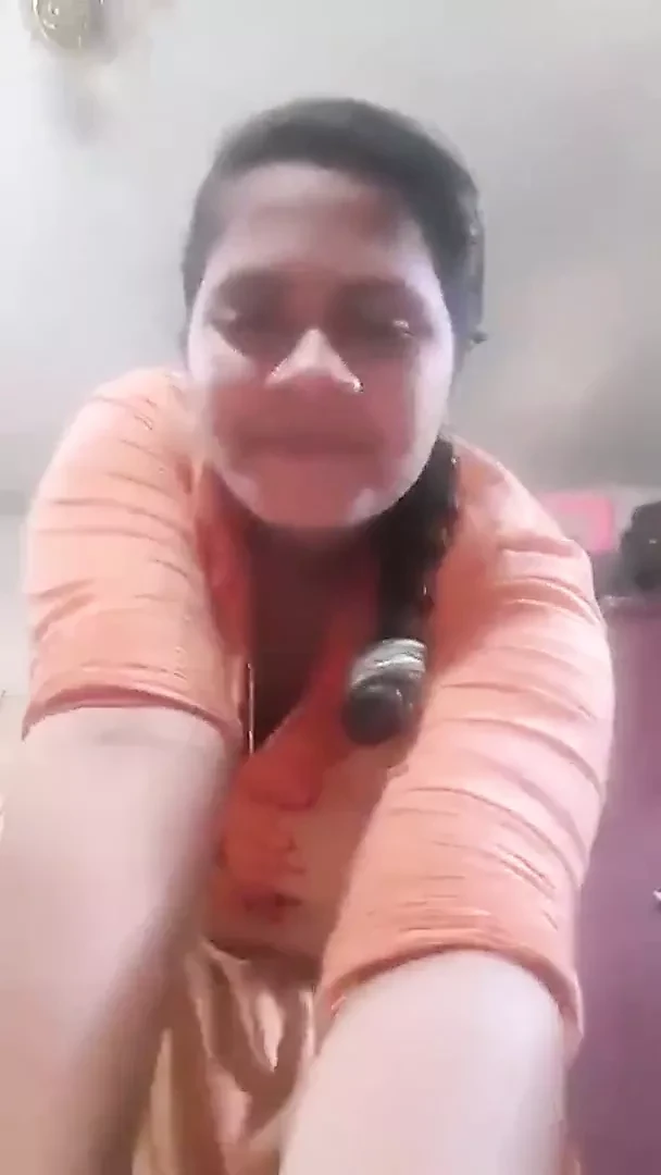 Bangladeşli koca göt evli yenge