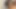 Süper sıcak 22yo Başlarken becerdin