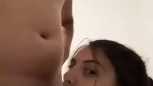 Sikişmek