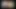 Tanya tate mix 1 yeniden hakim sürüm