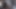 Devote Schlampe schluckt alles runter - Sexfreunde.com