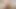 Goth Petite Teen Babysitter Caught Enjoying Herself and Teasing