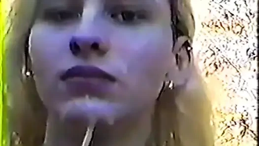 Büyük zenci yarağı bağımlılığı -% 100 amatör ve ev yapımı porno videoları. Orta yaşlı seksi kadınlar büyük zenci yarağı bağımlısı ve ırklararası sikiş