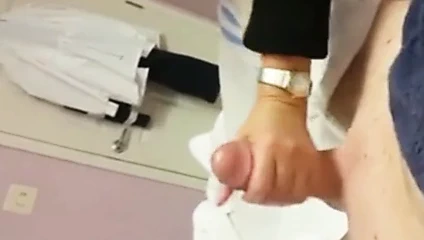 Bir ipucu olarak cum ile çok samimi epilasyon