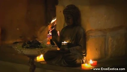 kamasutra'nın zevki