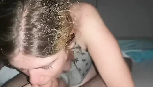 Üvey erkek kardeşim