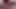 Stepdad Eating 18 Plus Petite Stepdaughter Tight Pussy And She Sucking His Cock