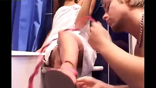 Jdt19: ayaklarımı yala02