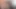 Yaşlı osuruk mea'nın sıkı göt deliğini profesyonel bir porno yıldızı gibi parçalıyor