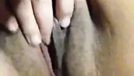 K losyonları ona güzel kedi 2