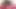Brian Omally pembe amına kayarken seksi Natalie Porkman inliyor!