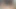 Çifte sarışın ayakla mastürbasyon yüze oturma
