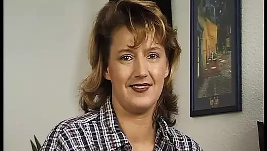 Büyükanne ve büyükbaba ev sahibi hardcore bdsm partisi