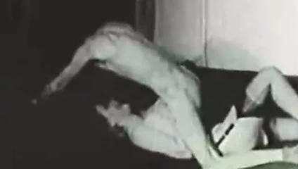 Marilyn monroe kaseti