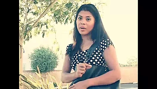 Seksi nostaljik zevk vol.1 - bölüm 3